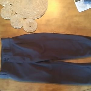 boys baseball pants